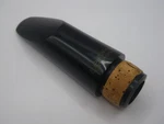 B. Portnoy Des Artistes BP02 Bb Clarinet Mouthpiece 1.1MM Tip -very Good Cond.. Fixed Price $74.99.