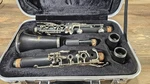 Etude ECL-200 Student Series Clarinet Excellent Condition. Fixed Price $158.00.
