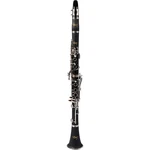 Etude ECL-200 Student Series Bb Clarinet Nickel Keys. Fixed Price $279.99.