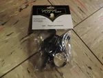 Cg Conn Selmer 575 Plasti-lyre Clarinet. Fixed Price $5.00.