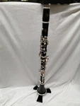 Yamaha YCL-851II Bclarinet. Fixed Price $1446.39.