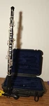 Selmer Model 1492B Student Oboe - Cleaned, Adjusted, Ready Play!. Fixed Price $550.00.