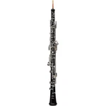 Buffet Crampon Prodige Performance Oboe New-set Up From. Fixed Price $5223.00.