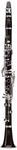 Buffet Crampon Rc Prestige Series Clarinet BC1208-2-0. Fixed Price $9296.00.