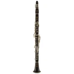 Selmer Paris Recital Evolution Soprano Clarinet. Fixed Price $8895.99.