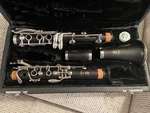 Yamaha YCL-450 Bb Clarinet. Fixed Price $750.00.