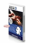 Virtuosso Curso De Piano Blues VOL.3. Fixed Price $29.99.