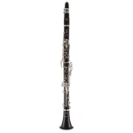 Selmer Paris Muse Soprano Clarinet. Fixed Price $9299.00.