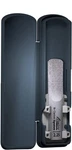 Legere Signature Series Bb Clarinet Strength 2.25. Fixed Price $25.00.