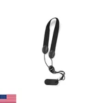 D'addario Rico Strap - Neck For With Quick Adjuster. Fixed Price $48.83.