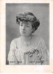 Chromos -COR10822 La Grande Maison Marthe Gnier Com Die Fran Aise. Fixed Price $5.29.