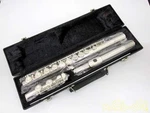 Vito 113II Flute. Fixed Price $419.24.