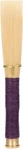 Jones JR301AMS Artist Model Medium Soft English Horn Reed. Fixed Price $48.08.