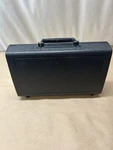Used Vito Bb Clarinet Case Only. Fixed Price $59.00.