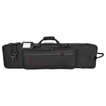 Protec PB319 Bass Clarinet Case. Fixed Price $179.95.