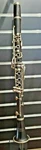Rare Penzel New York Trailblazer Wood Clarinet Standard Repadded Overhauled. Fixed Price $239.19.