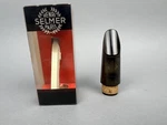 Selmer 201 B* Star Clarinet Mouthpiece (old B-stock). Fixed Price $79.00.