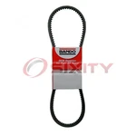 Bando 3310 Accessory Drive Belt For 9319 9313HD 17321 17320 17313 Jx. Fixed Price $11.50.