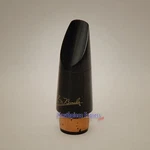 George M. Bundy Signature Bb Clarinet Mouthpiece, 3 New! Closeout!. Fixed Price $38.19.