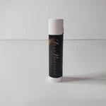 Jean Baptiste Premium Cork Grease For Clarinet Sax Oboe Bassoon. Fixed Price $9.99.