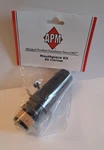 Apm American Plating 2332K Clarinet Mouthpiece Kit. Fixed Price $24.99.