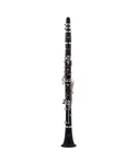 Buffet Crampon B12 Clarinet BC2540N-5-0GB Brand New. Fixed Price $625.00.