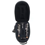 Selmer Paris Model A16SIG Signature Professional Clarinet Sn N04339 Excellent. Fixed Price $2999.00.