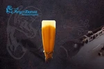 Professional English Horn Reeds Organic Sterilized Medium Hardness. Fixed Price $27.99.