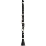 Jupiter 700 Series JCL710NA Bb Clarinet. Fixed Price $1229.00.