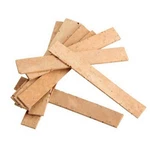 Clarinet Cork Sheet Part Repair Accessories For Woodwinds Instrument. Fixed Price $10.87.