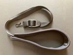 Selmer Paris / Tenor Baritone Saxophone, Bass Clarinet Strap. Fixed Price $194.82.