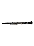 Vito Leblanc Student Clarinet Reso Tone 3. Fixed Price $45.99.