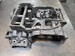 Yamaha FZR600 Oem Engine Crank Case!!! Pretty Clean!!!. Fixed Price $59.99.