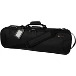 Protec Deluxe 4/4 Violin Pac Case Exterior/black Interior. Fixed Price $119.99.