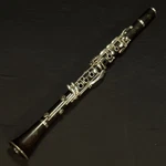 Leblanc Bb Clarinet L200 51940-51946. Fixed Price $891.00.