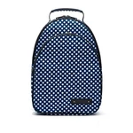 Beaumont Clarinet For Semi Hard Case Color Design: Blue Polka Dot. Fixed Price $169.33.