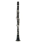 Pre-owned Buffet Crampon E11 Clarinet. Fixed Price $999.99.