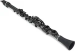 Nuvo Clarin Standard Kit. Fixed Price $149.99.