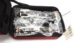 Allora Paris Series Grenadilla Clarinet Silver Plated Keys MAIN0482937 New. Fixed Price $899.99.