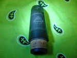 Vintage Buffet Crampon And Cie Paris France Clarinet Mouthpiece Marked. Fixed Price $145.25.