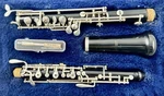 Beautiful Selmer Model 1492B Oboe - Cleaned, Adjusted, Ready To Play!. Fixed Price $595.00.
