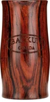 Backun Lumi Cocobolo Barrel For Clarinet - 66MM. Fixed Price $260.00.