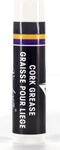 CG100B Clarinet Cork Grease. Fixed Price $16.88.