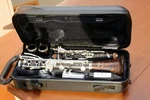 Buffet Crampon Tosca B-flat Clarinet New-us Seller. Fixed Price $7500.00.