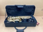 Jean Baptiste JB286AL Student Alto Sax W/ Original Lightweight Case. Fixed Price $399.95.