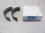 Trw CB1372P25 Engine Connecting Rod Bearing Fits Isuzu 1817CC 1949CC - Pr. Fixed Price $13.99.