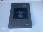 Family Law: Cases, Comments And Questions, 7TH (american By Harry Krause & Linda. Fixed Price $38.99.
