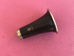 Yamaha YCL-22 Bb Clarinet Bell Student Model Made Japan Used. Fixed Price $30.00.