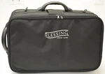 New Blessing F61WB Softside Flugelhorn Case. Fixed Price $75.00.