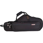 Protec Contoured Alto Sax Pac Case Black. Fixed Price $156.00.